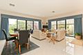 Property photo of 10 Treefern Avenue Rostrevor SA 5073