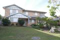 Property photo of 15 Berkley Place Carindale QLD 4152