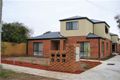 Property photo of 1/3 Jeffrey Street Dandenong North VIC 3175