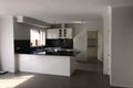 Property photo of 1/3 Jeffrey Street Dandenong North VIC 3175