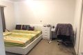 Property photo of 1/3 Jeffrey Street Dandenong North VIC 3175