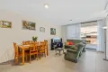 Property photo of 26/62 Shottery Street Yeronga QLD 4104
