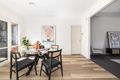 Property photo of 3/47 Cooper Street Essendon VIC 3040