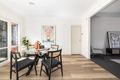 Property photo of 3/47 Cooper Street Essendon VIC 3040