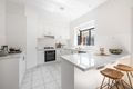 Property photo of 3/47 Cooper Street Essendon VIC 3040