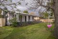 Property photo of 4 Pollock Street St James WA 6102