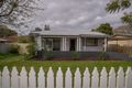 Property photo of 4 Pollock Street St James WA 6102