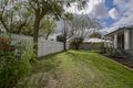 Property photo of 4 Pollock Street St James WA 6102