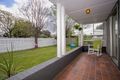 Property photo of 4 Pollock Street St James WA 6102