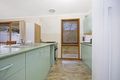 Property photo of 20 Kyema Drive Lara VIC 3212