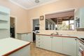 Property photo of 5 Dimora Avenue Camperdown VIC 3260