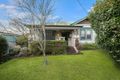 Property photo of 5 Dimora Avenue Camperdown VIC 3260