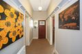 Property photo of 5 Dimora Avenue Camperdown VIC 3260