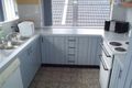 Property photo of 28 Helena Street Lilyfield NSW 2040