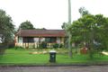 Property photo of 9 Tyrone Street Wingham NSW 2429