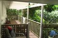 Property photo of 6 Boronia Street Bowral NSW 2576