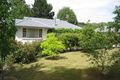 Property photo of 6 Boronia Street Bowral NSW 2576