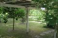 Property photo of 6 Boronia Street Bowral NSW 2576