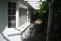 Property photo of 6 Boronia Street Bowral NSW 2576
