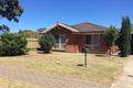 Property photo of 325 Whites Road Paralowie SA 5108