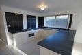 Property photo of 325 Whites Road Paralowie SA 5108