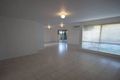 Property photo of 325 Whites Road Paralowie SA 5108