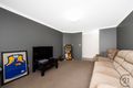 Property photo of 74 Highcliffe Circle Lakelands WA 6180