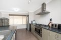 Property photo of 74 Highcliffe Circle Lakelands WA 6180