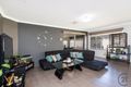 Property photo of 74 Highcliffe Circle Lakelands WA 6180
