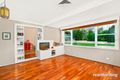 Property photo of 3 Illawong Street Lugarno NSW 2210