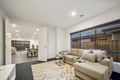 Property photo of 22 Long Street Botanic Ridge VIC 3977