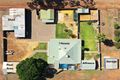 Property photo of 1 Talbot Street Corrigin WA 6375