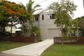 Property photo of 27 Williams Avenue Hendra QLD 4011
