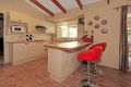 Property photo of 30 Karoola Crescent Surfside NSW 2536