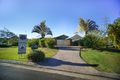 Property photo of 3 Yvonne Street Highworth QLD 4560