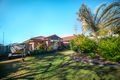 Property photo of 3 Yvonne Street Highworth QLD 4560