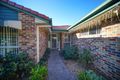 Property photo of 3 Yvonne Street Highworth QLD 4560