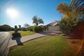 Property photo of 3 Yvonne Street Highworth QLD 4560