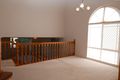 Property photo of 15 Berkley Place Carindale QLD 4152