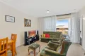 Property photo of 26/62 Shottery Street Yeronga QLD 4104