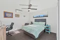 Property photo of 26/62 Shottery Street Yeronga QLD 4104
