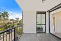 Property photo of 26/62 Shottery Street Yeronga QLD 4104