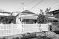 Property photo of 39 Marlborough Street Balaclava VIC 3183