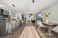 Property photo of 267 Pro Hart Avenue Strathnairn ACT 2615
