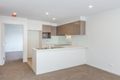 Property photo of 202/24 Girrahween Street Braddon ACT 2612