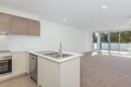 Property photo of 202/24 Girrahween Street Braddon ACT 2612