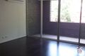 Property photo of 128/40 Stanley Street Collingwood VIC 3066