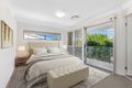 Property photo of 2/19 Buckland Road Nundah QLD 4012