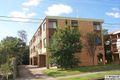 Property photo of 2/66 York Street Coorparoo QLD 4151