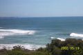Property photo of 9 Ocean Street Scotts Head NSW 2447